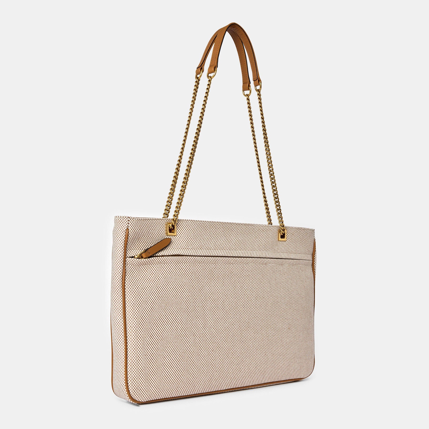 Women's Viva Superstar Tote Bags