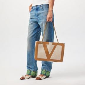 VG Viva Superstar M Ld52