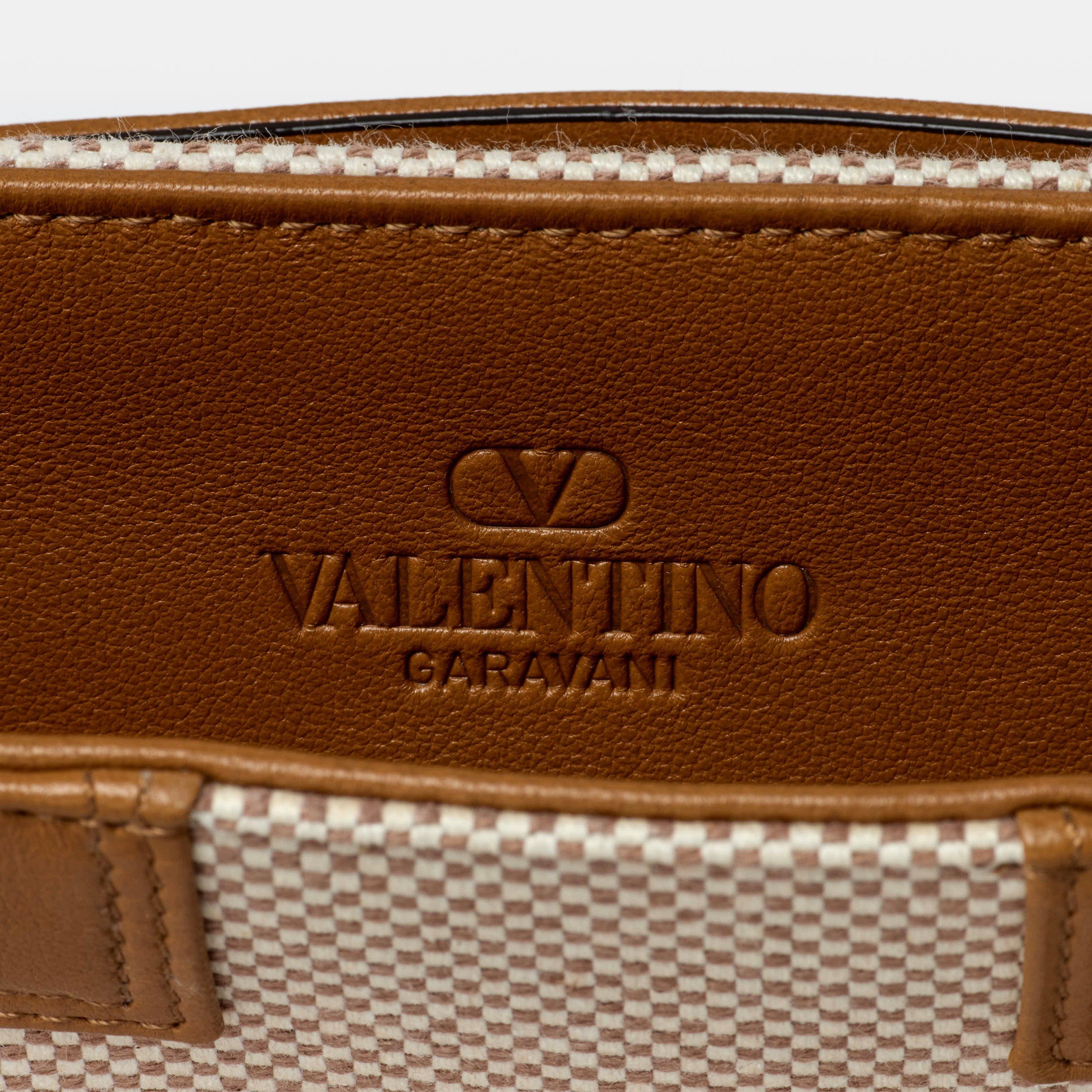 VG Viva Superstar M Ld52