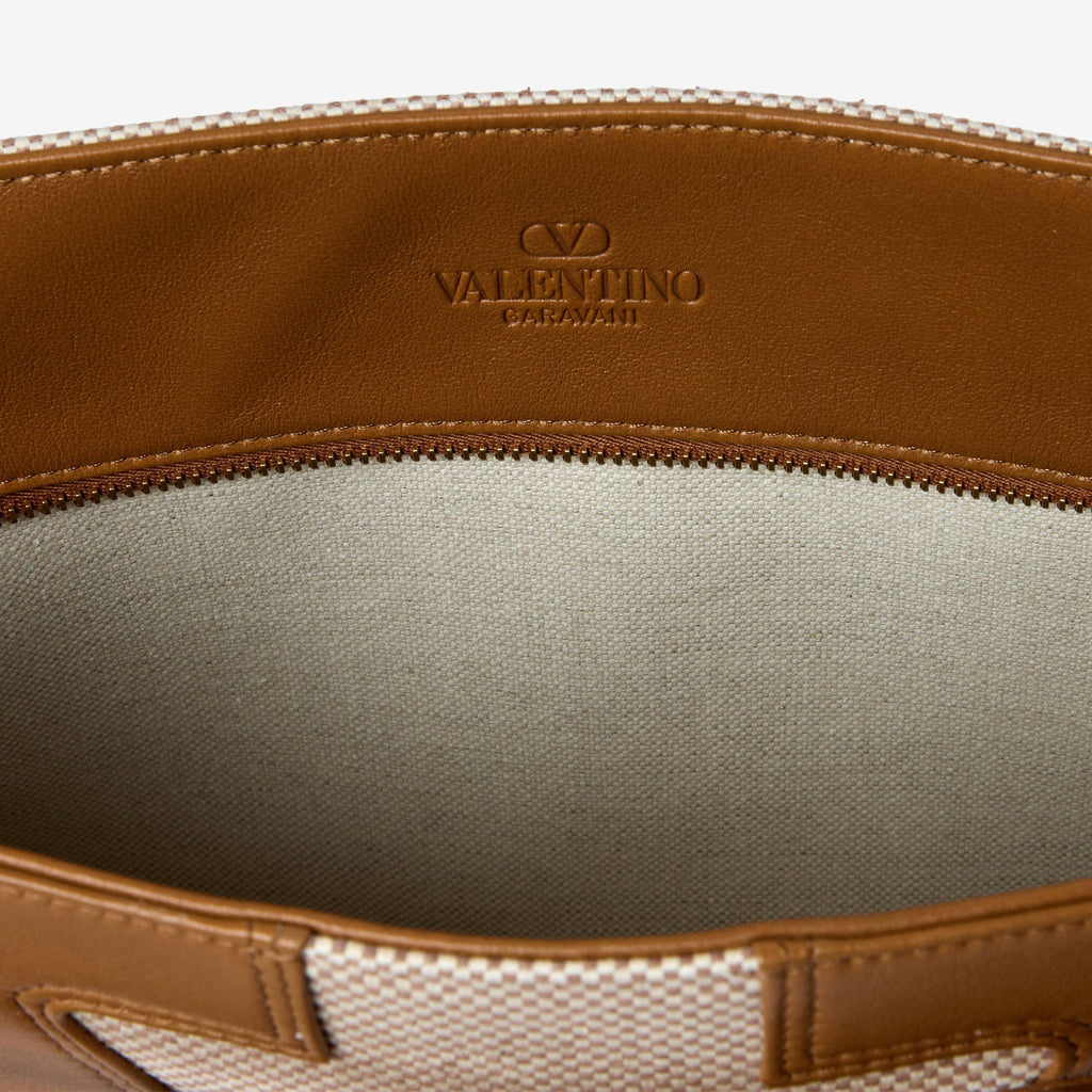 VG Viva Superstar M Ld52