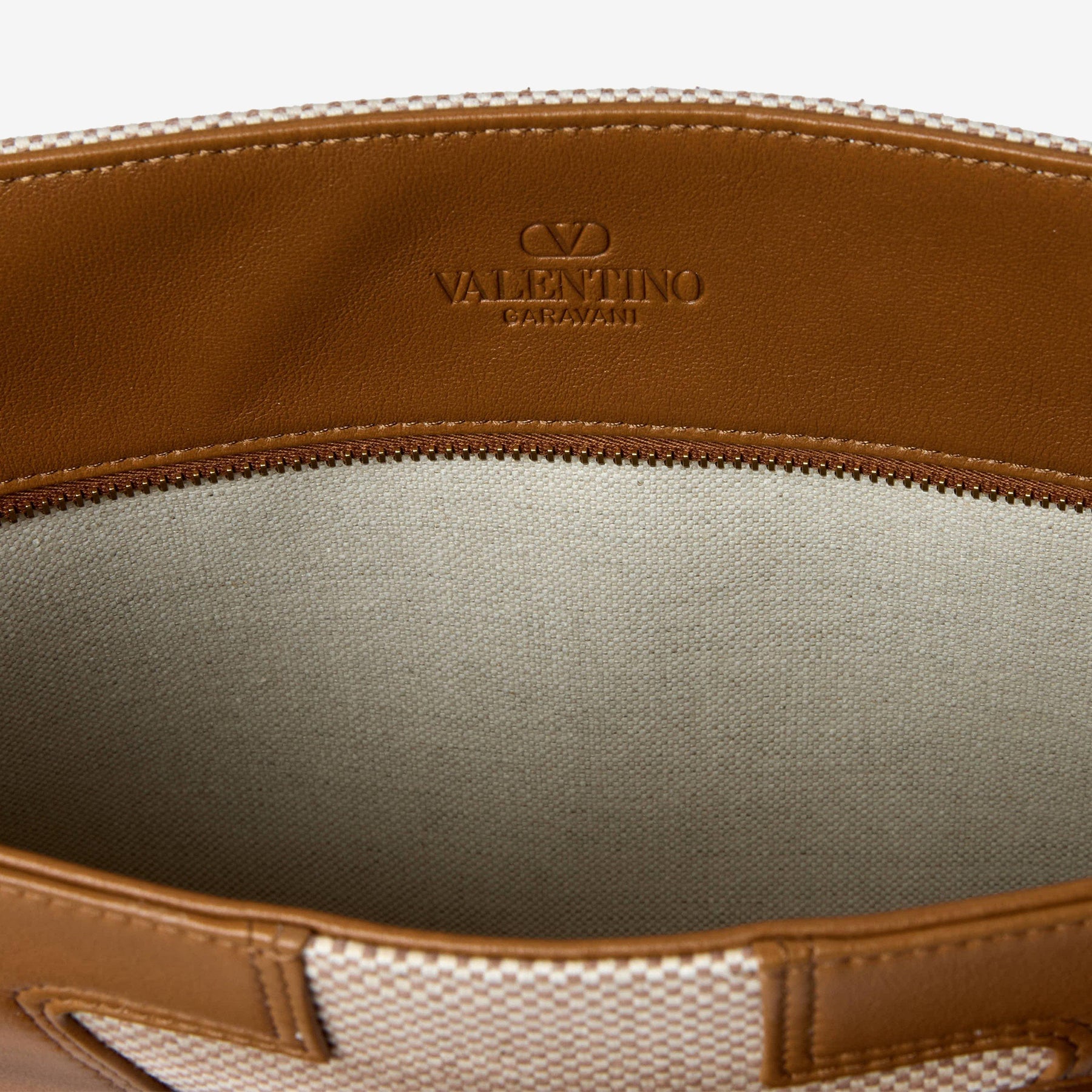 Women's Viva Superstar Tote Bags