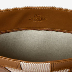 Women's Viva Superstar Tote Bags