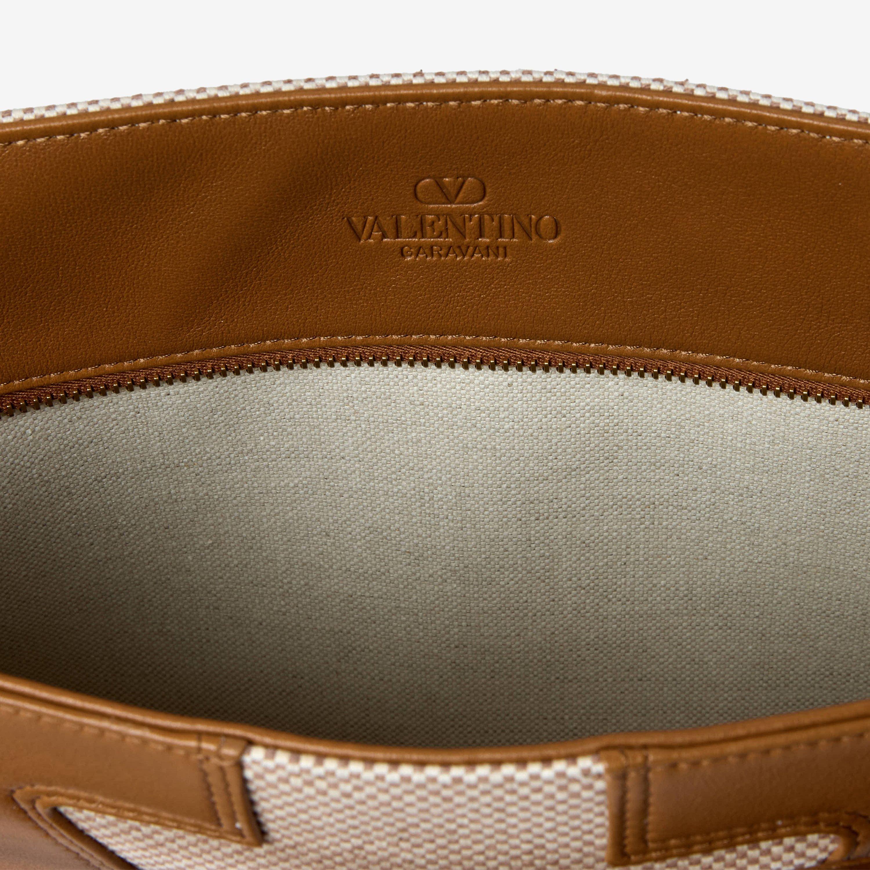 Women's Viva Superstar Tote Bags