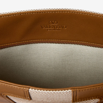 Women's Viva Superstar Tote Bags