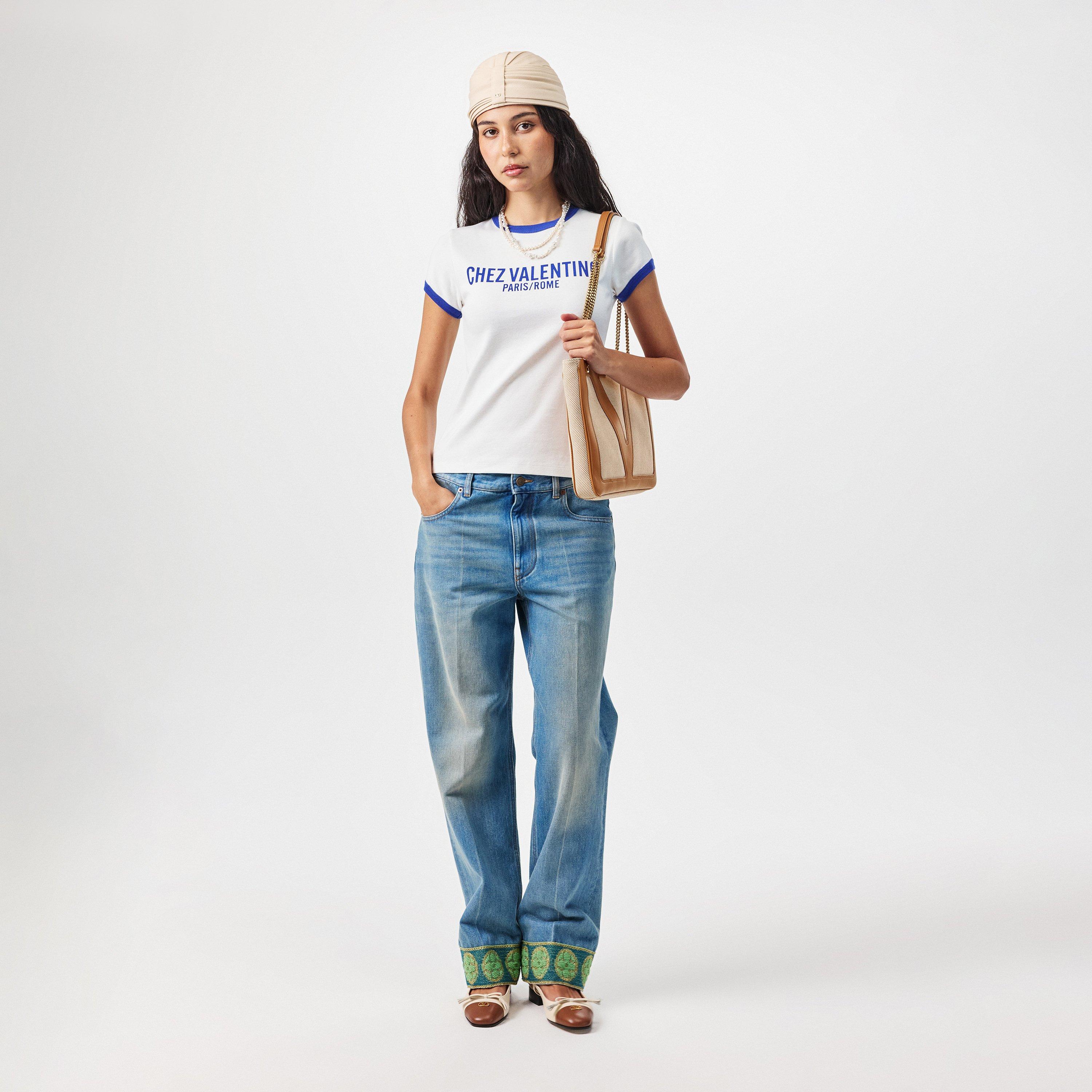 VG Viva Superstar M Ld52