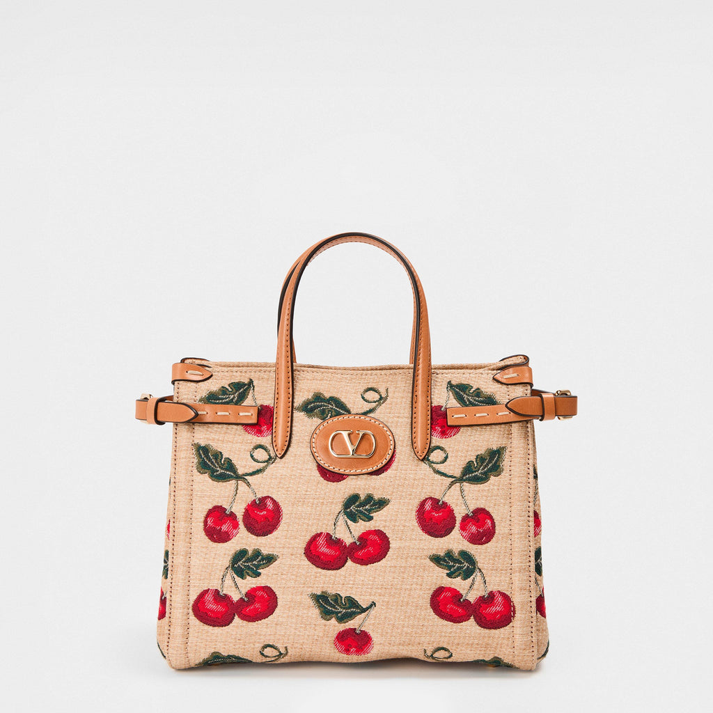 VG Antibes Cherry Ld52