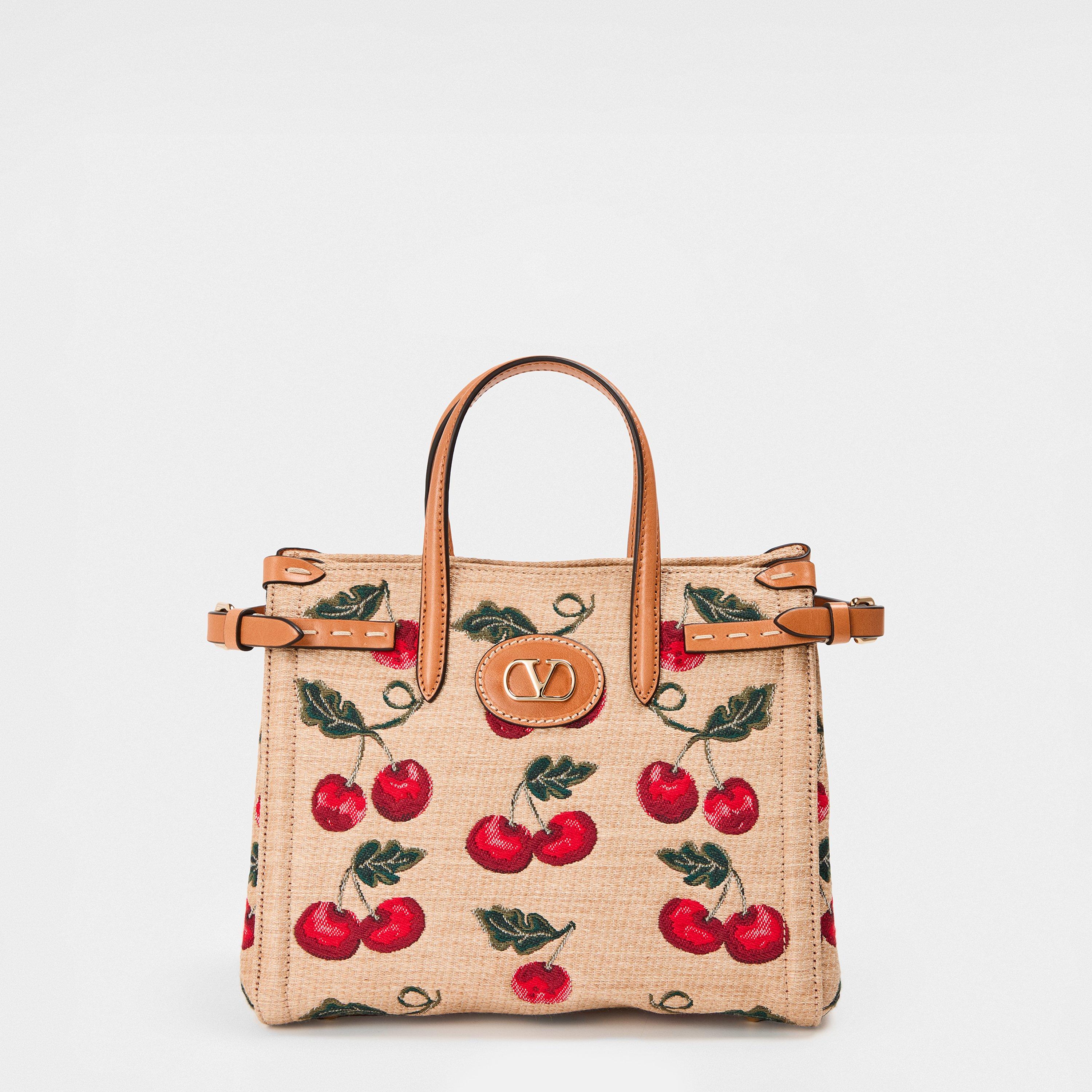 VG Antibes Cherry Ld52