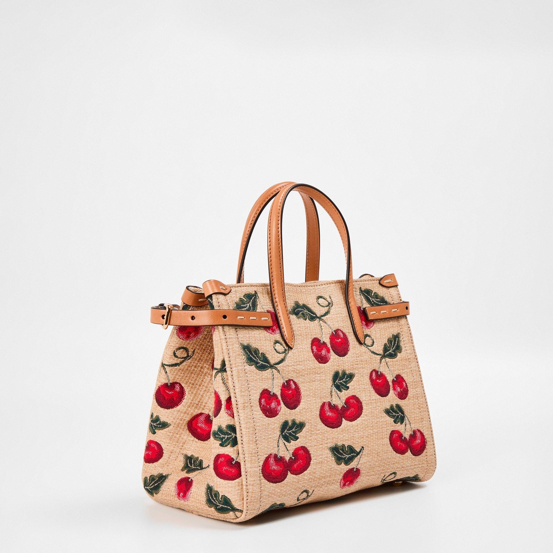 VG Antibes Cherry Ld52