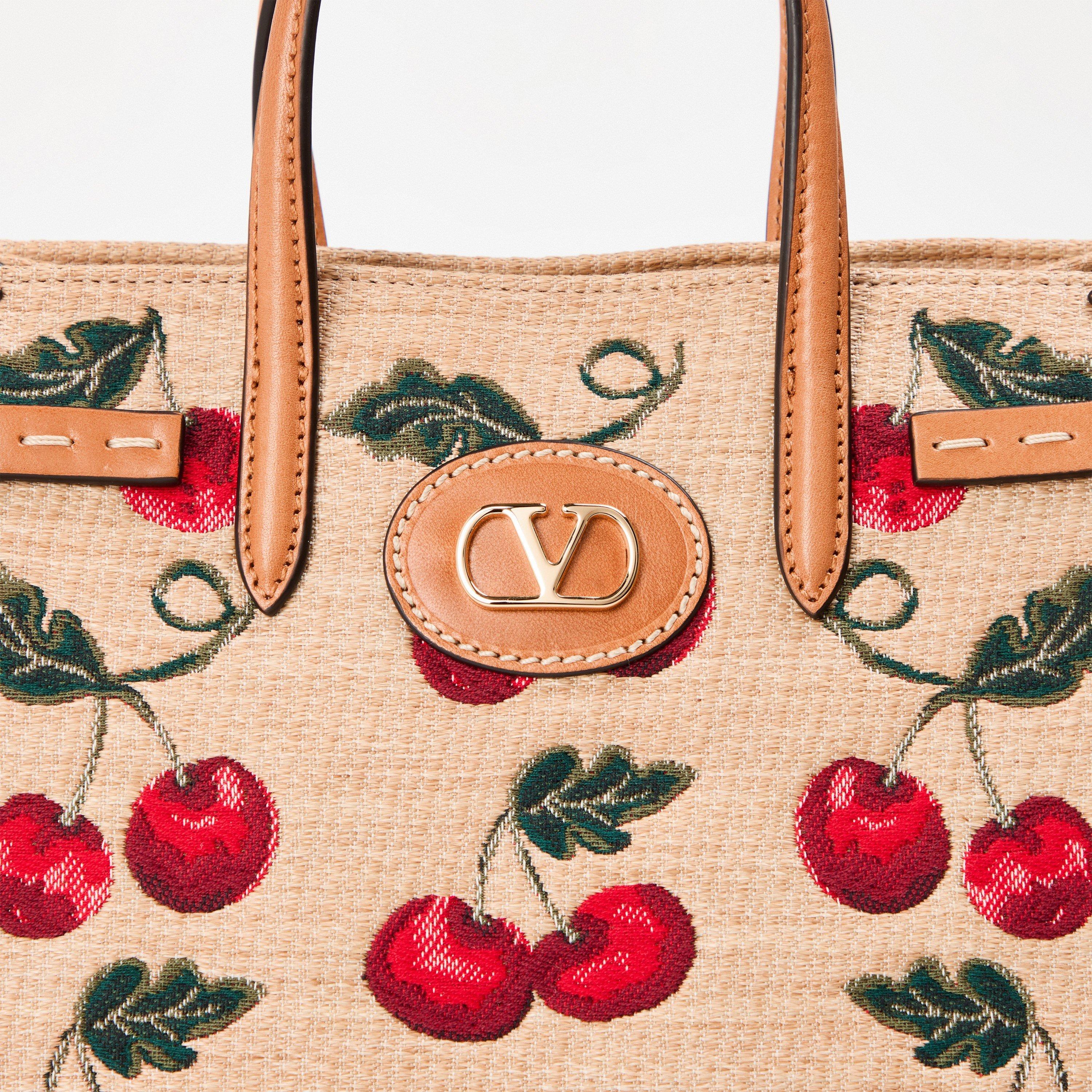 VG Antibes Cherry Ld52