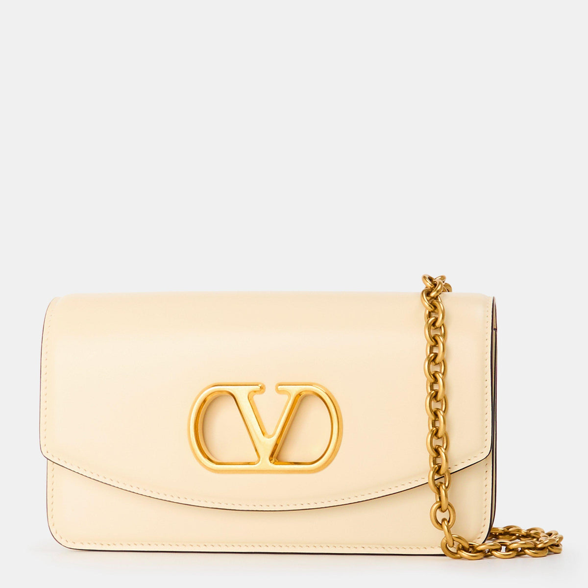 VG Vain WOC Ld52