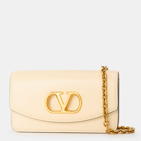 VG Vain WOC Ld52