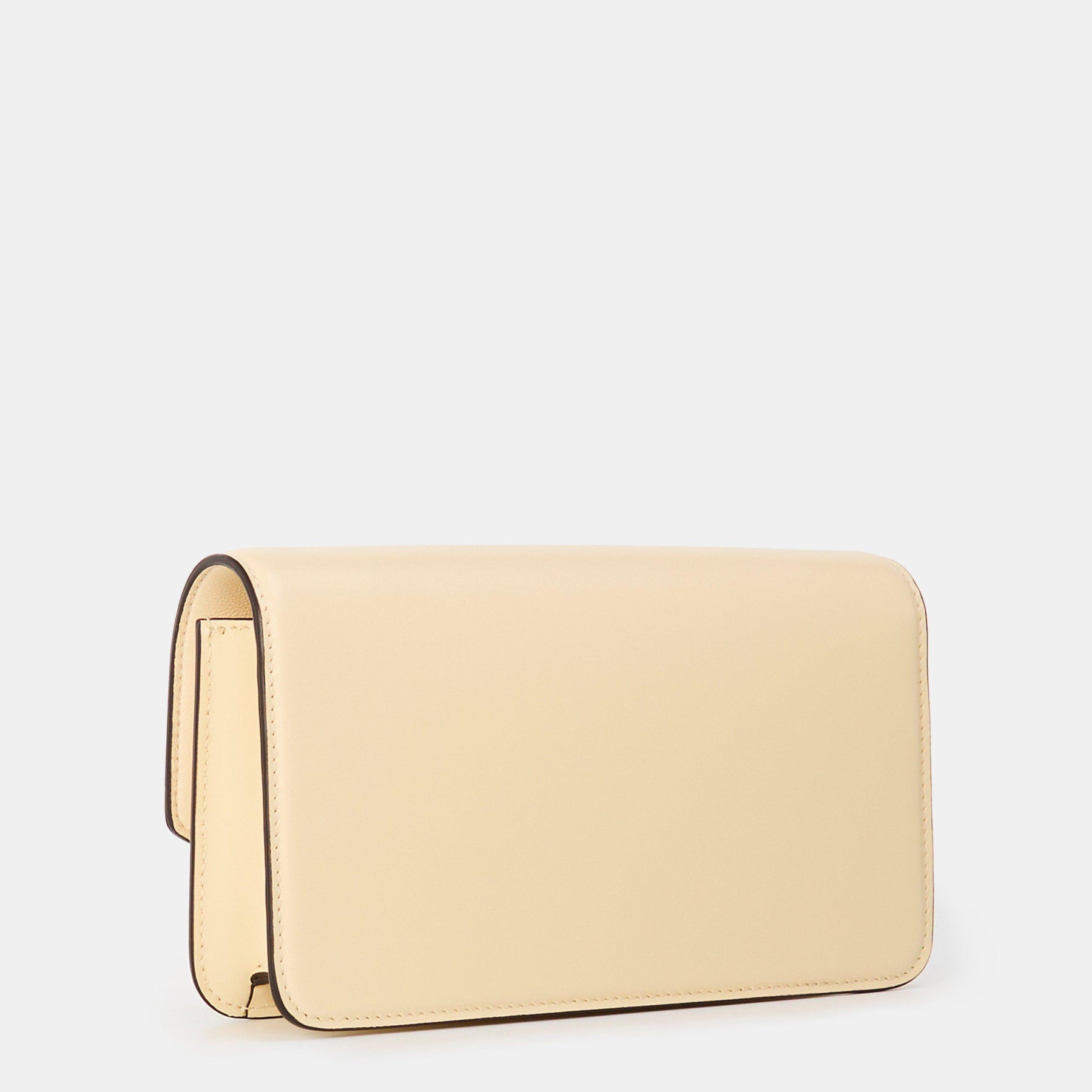 VG Vain WOC Ld52