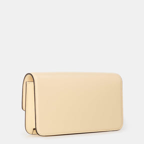 VG Vain WOC Ld52
