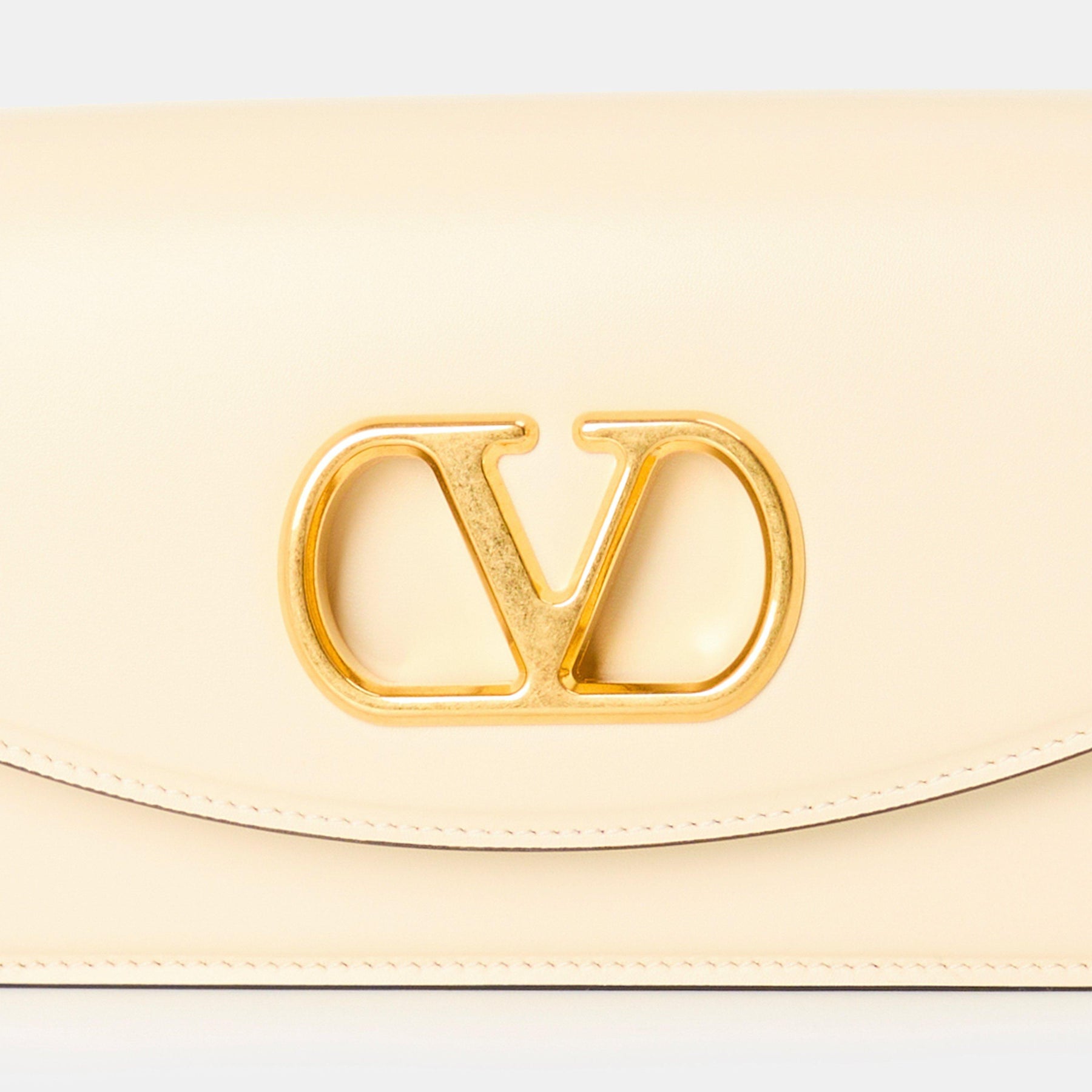 VG Vain WOC Ld52