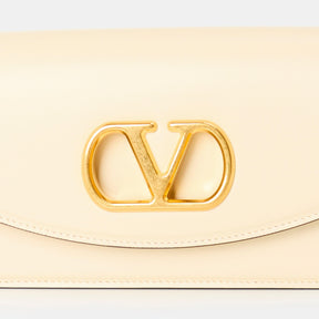 VG Vain WOC Ld52