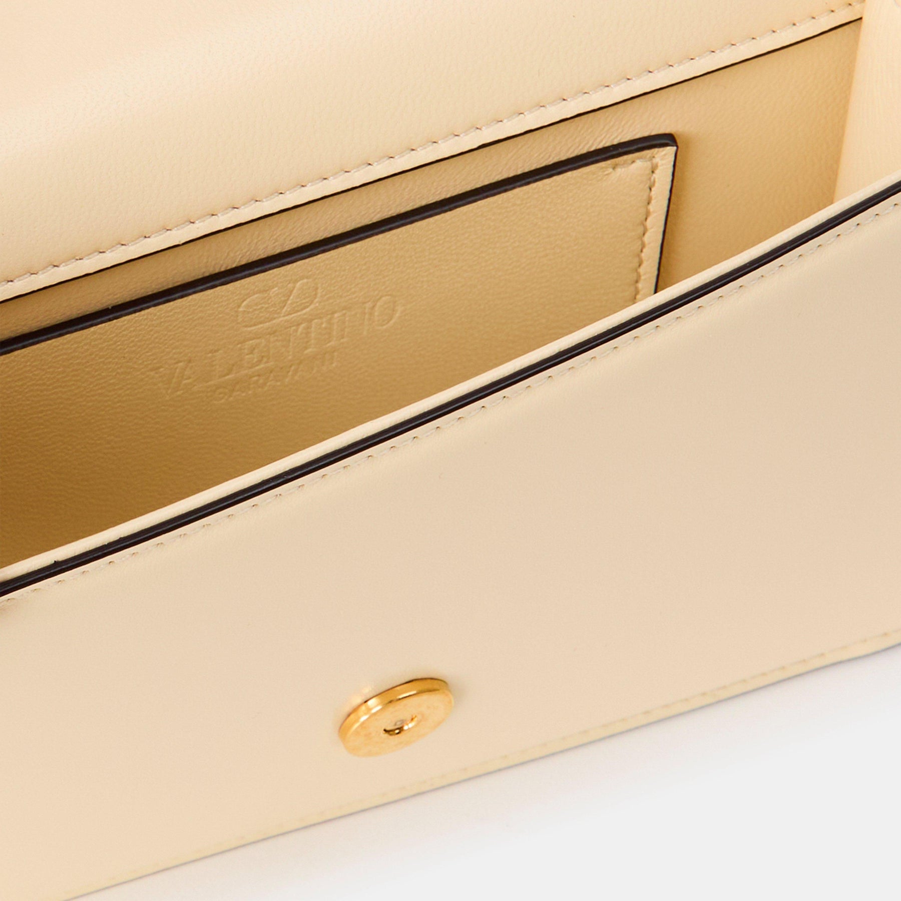 VG Vain WOC Ld52