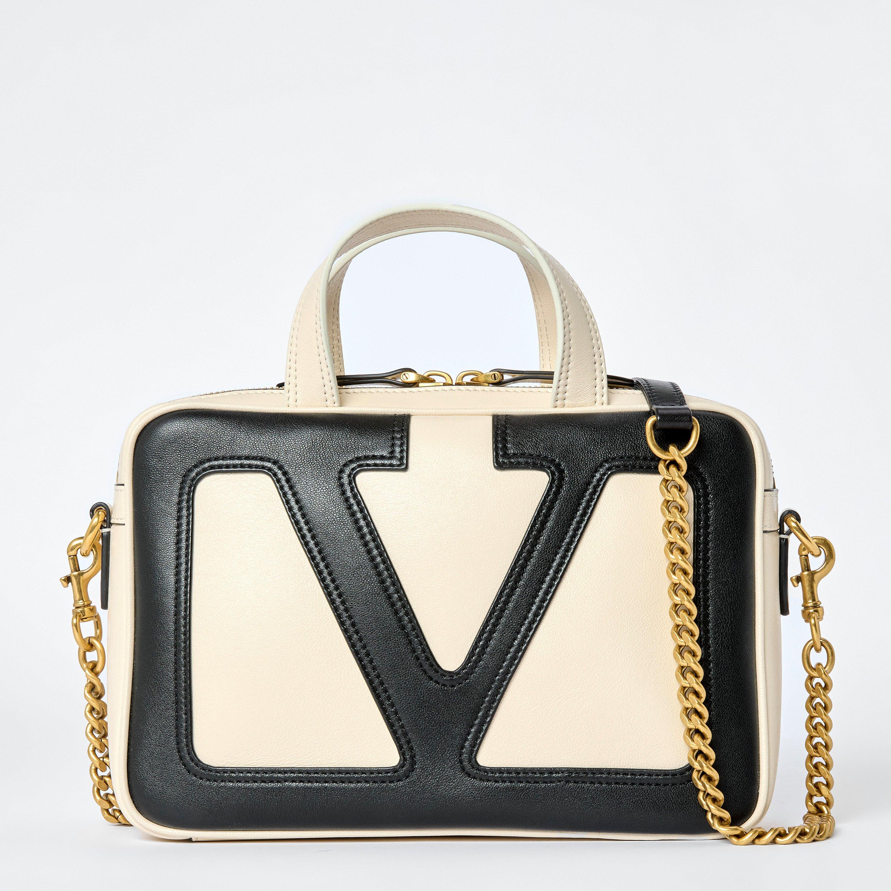 VG Superstar Dffle Ld52