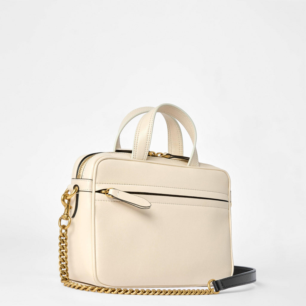 VG Superstar Dffle Ld52