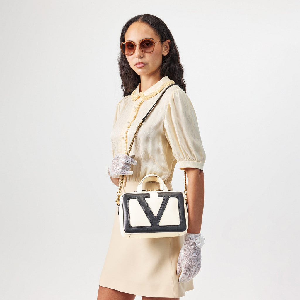 VG Superstar Dffle Ld52