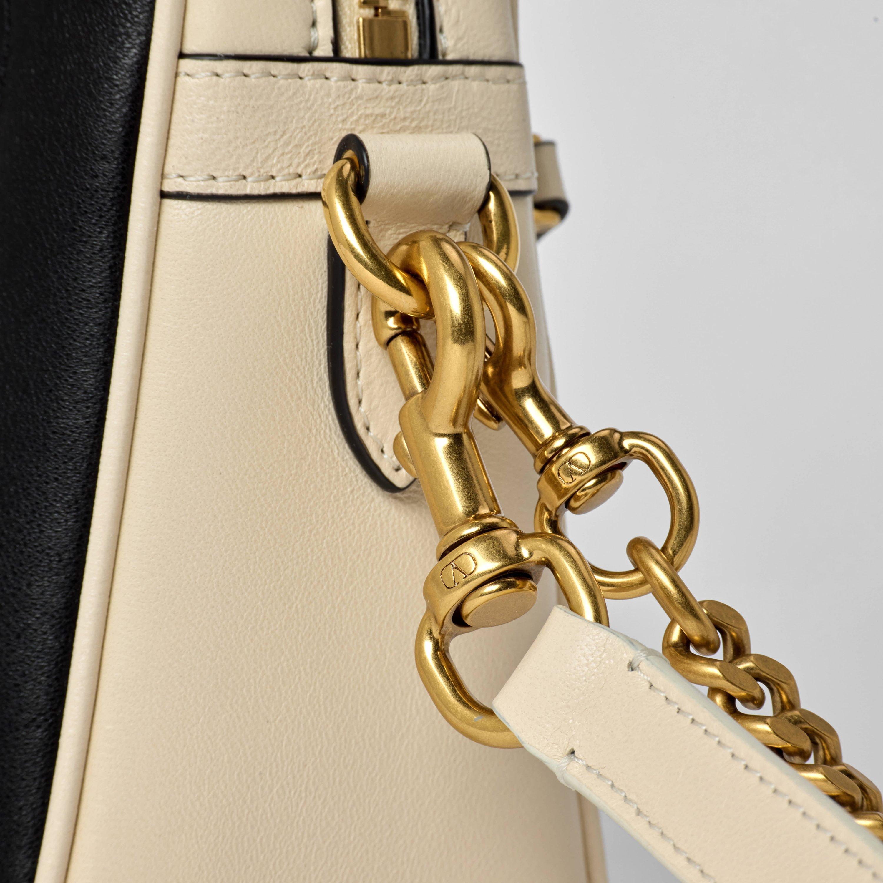 VG Superstar Dffle Ld52