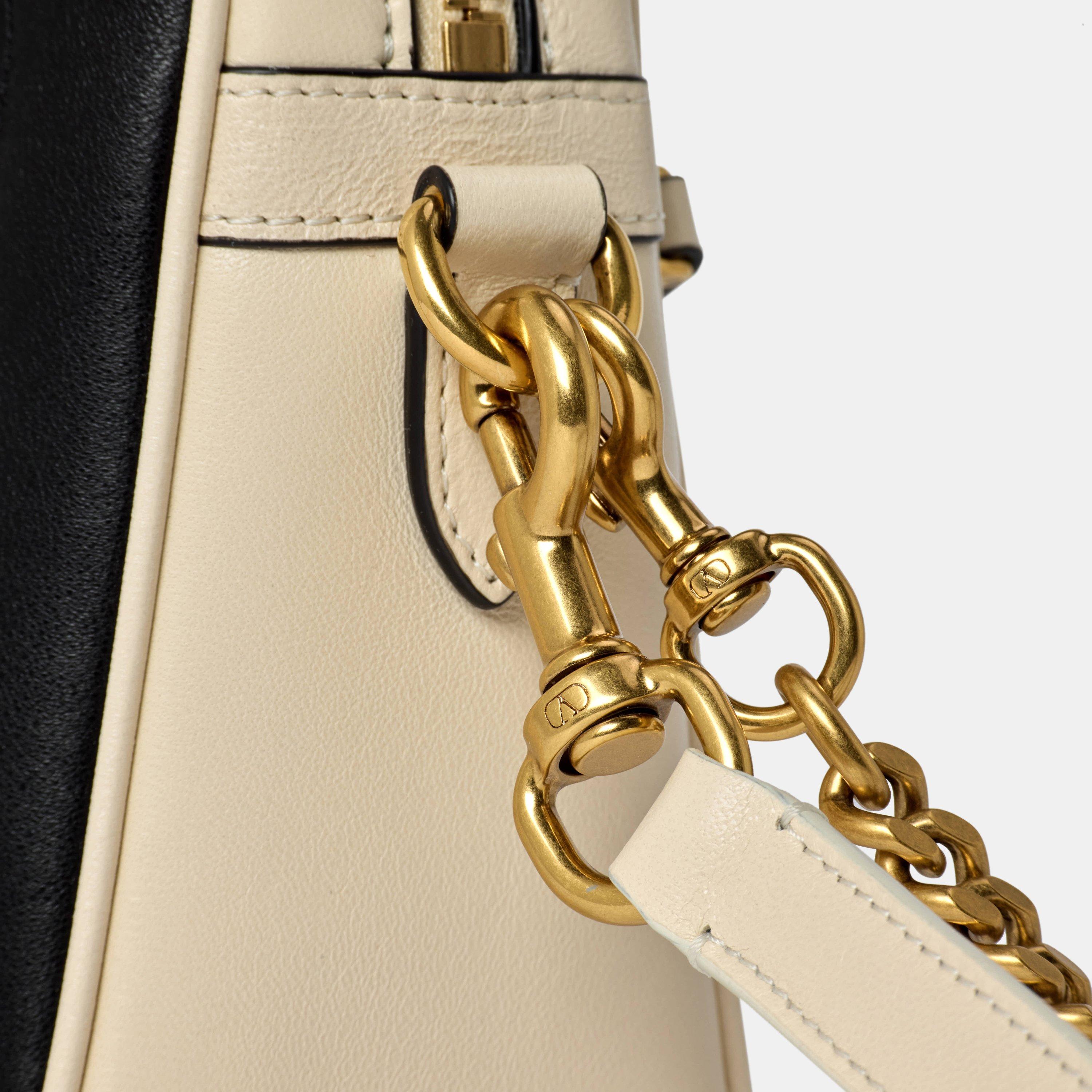 VG Superstar Top Handle Bag