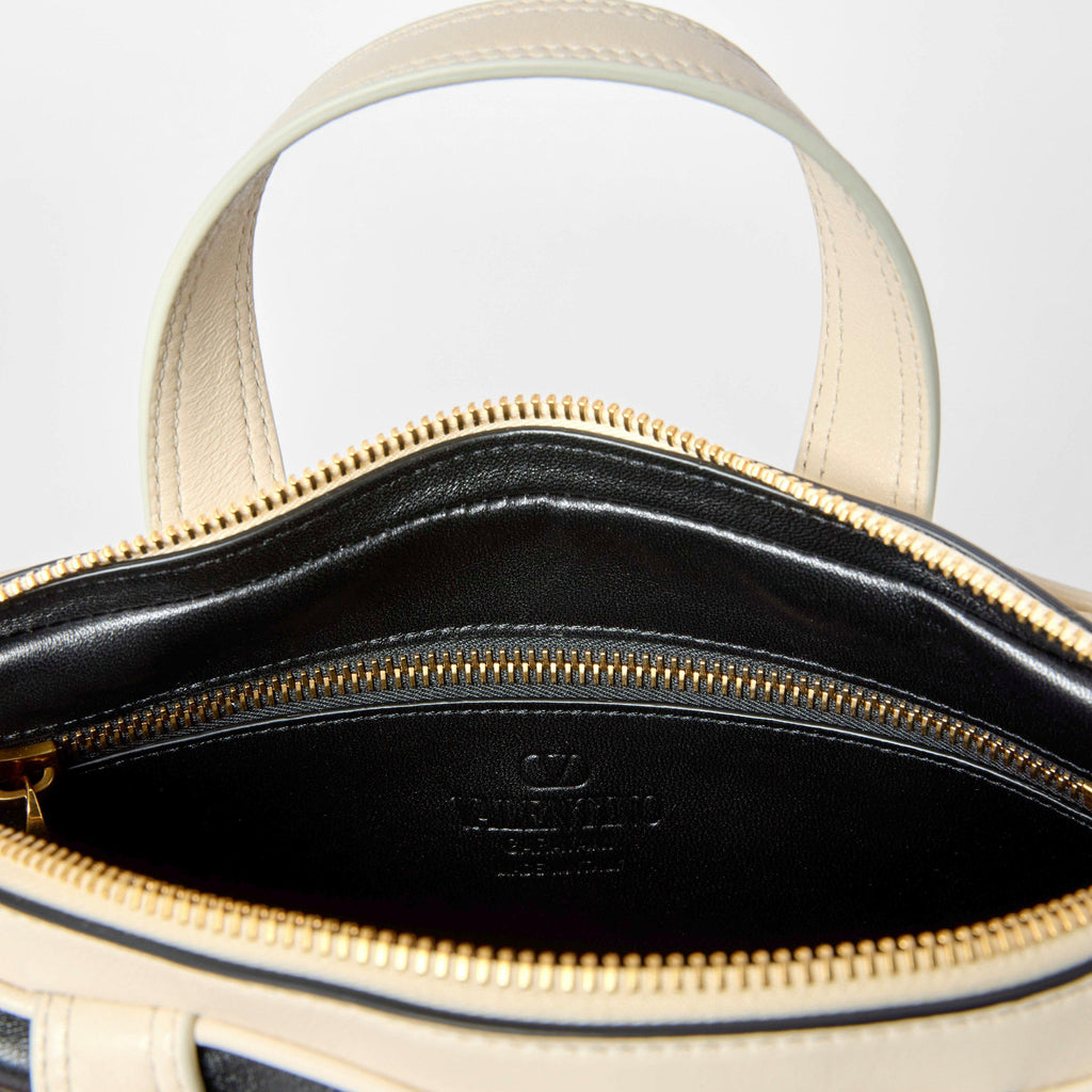 VG Superstar Dffle Ld52