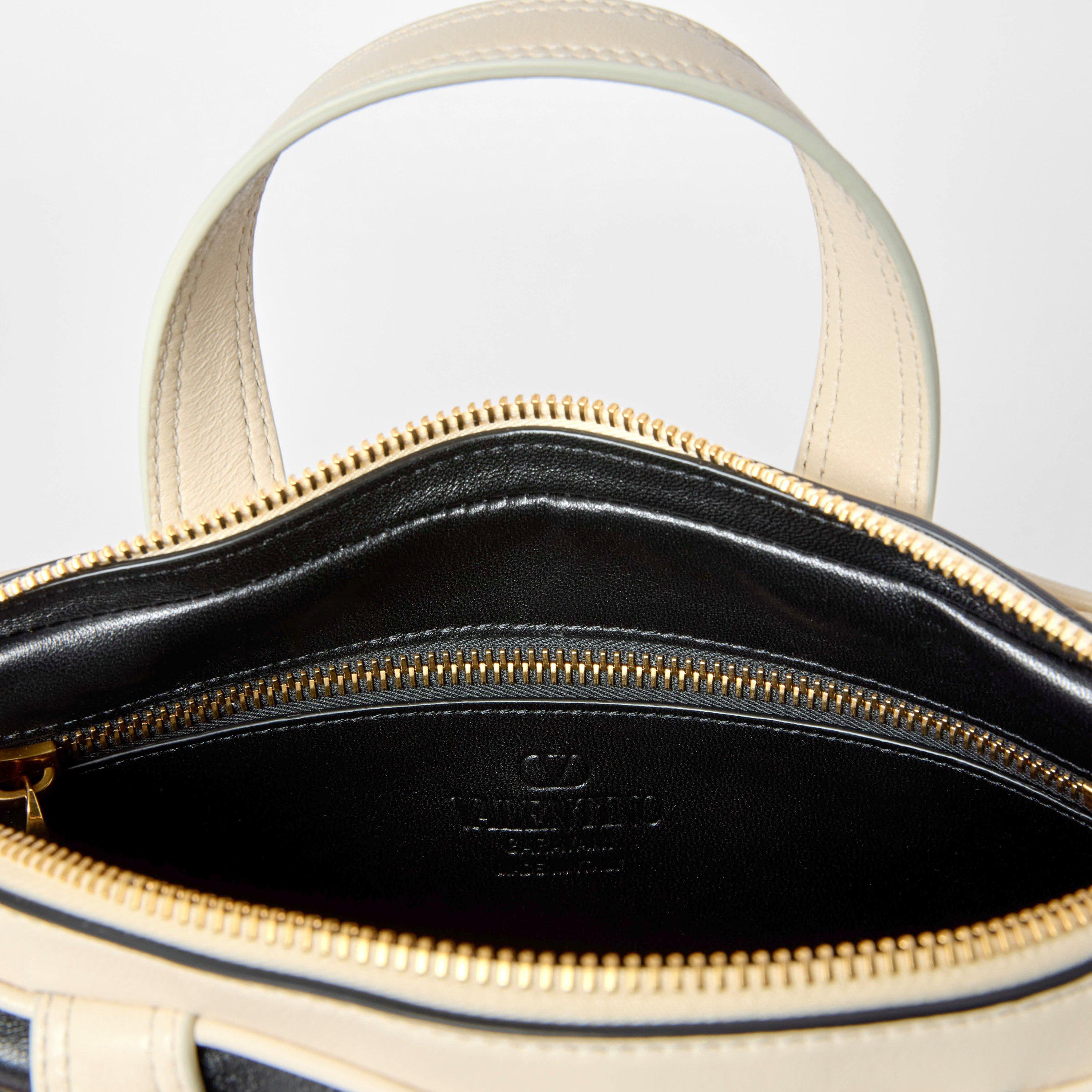 VG Superstar Dffle Ld52