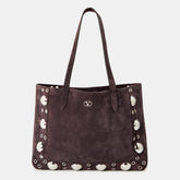 Women's Nellcote Tote Bags