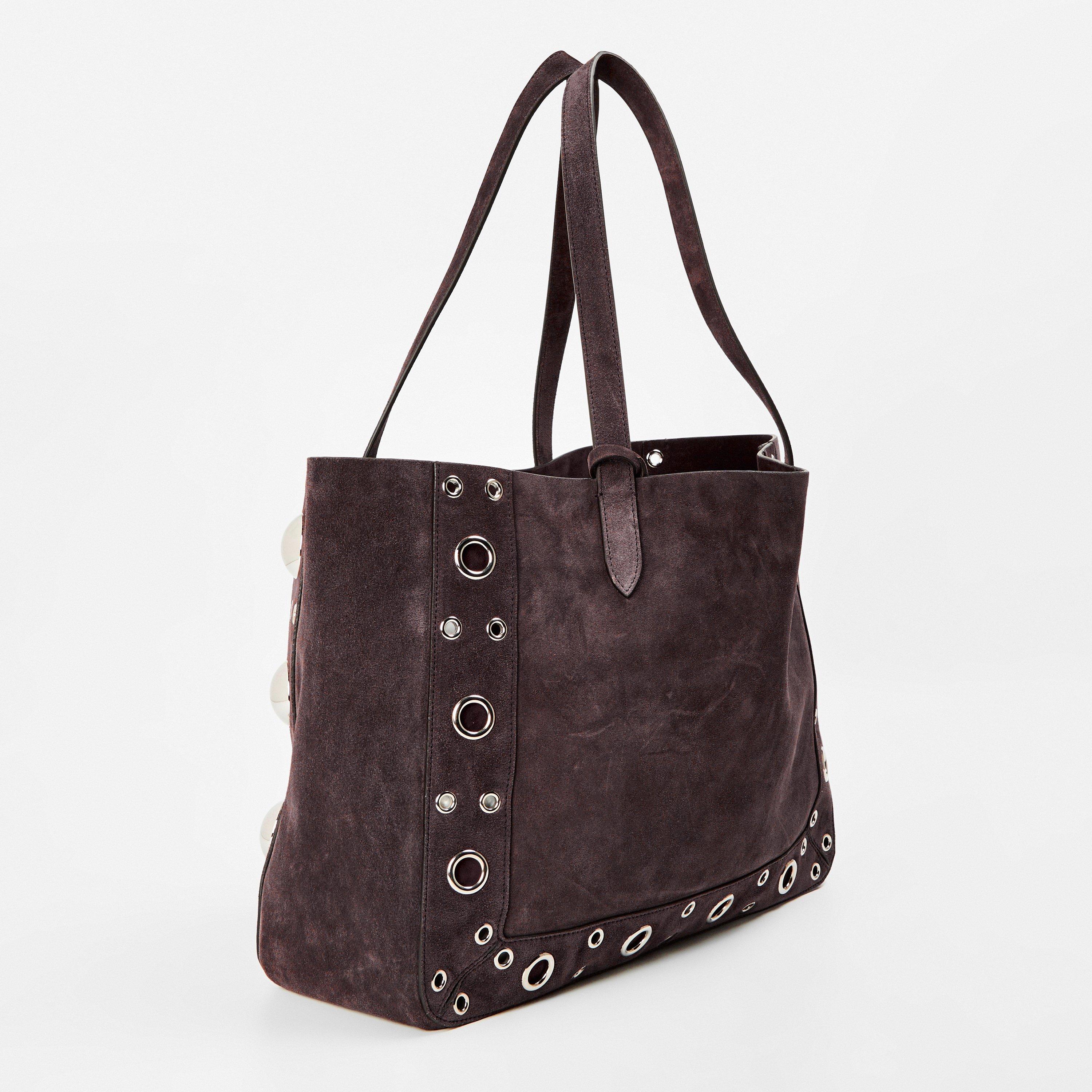 VG Nellcote M SUE Ld52