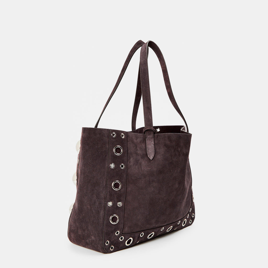 Women's Nellcote Tote Bags