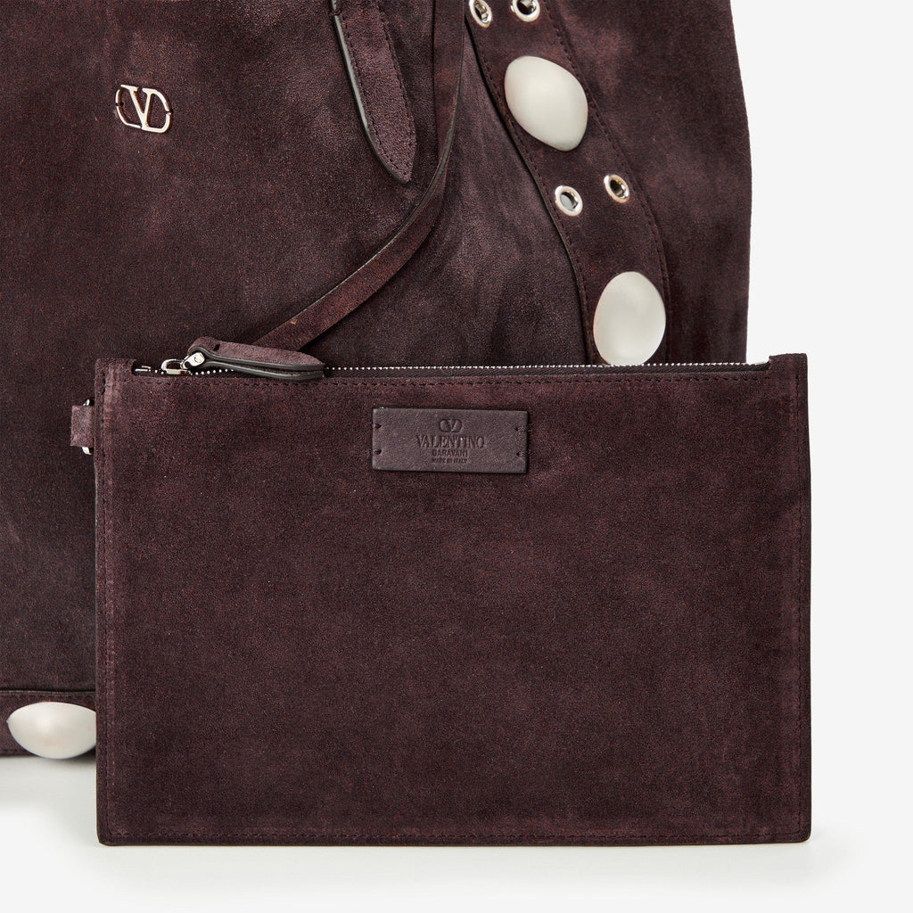 VG Nellcote M SUE Ld52