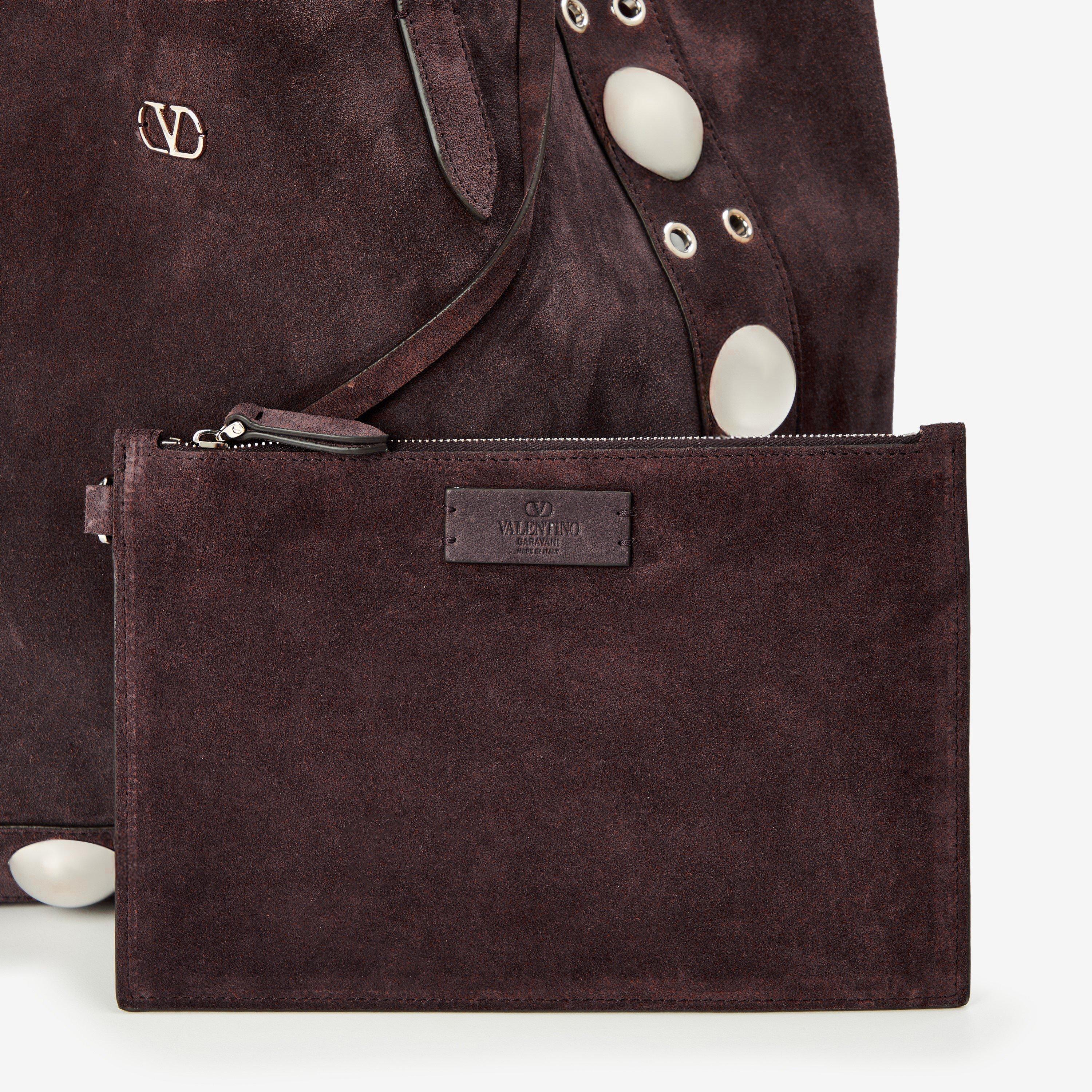 VG Nellcote M SUE Ld52