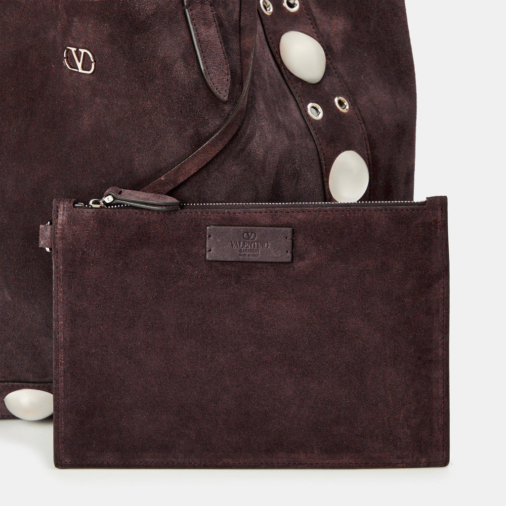 Women's Nellcote Tote Bags