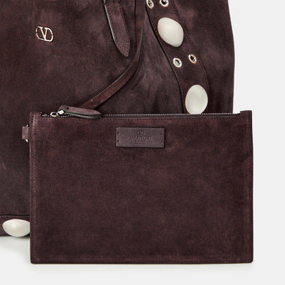 Women's Nellcote Tote Bags