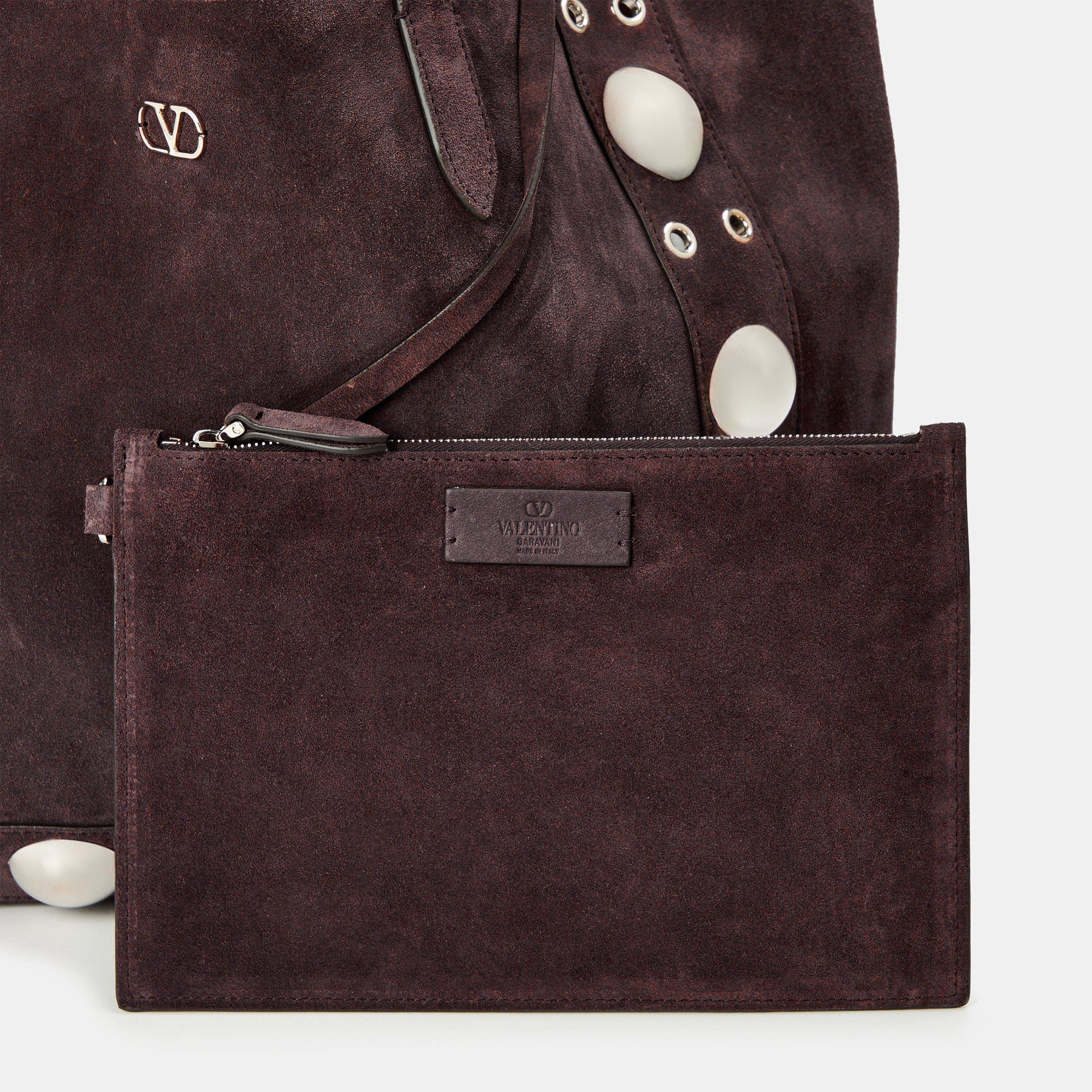 Women's Nellcote Tote Bags