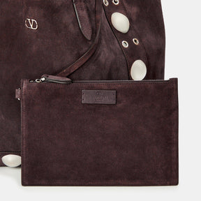 Women's Nellcote Tote Bags