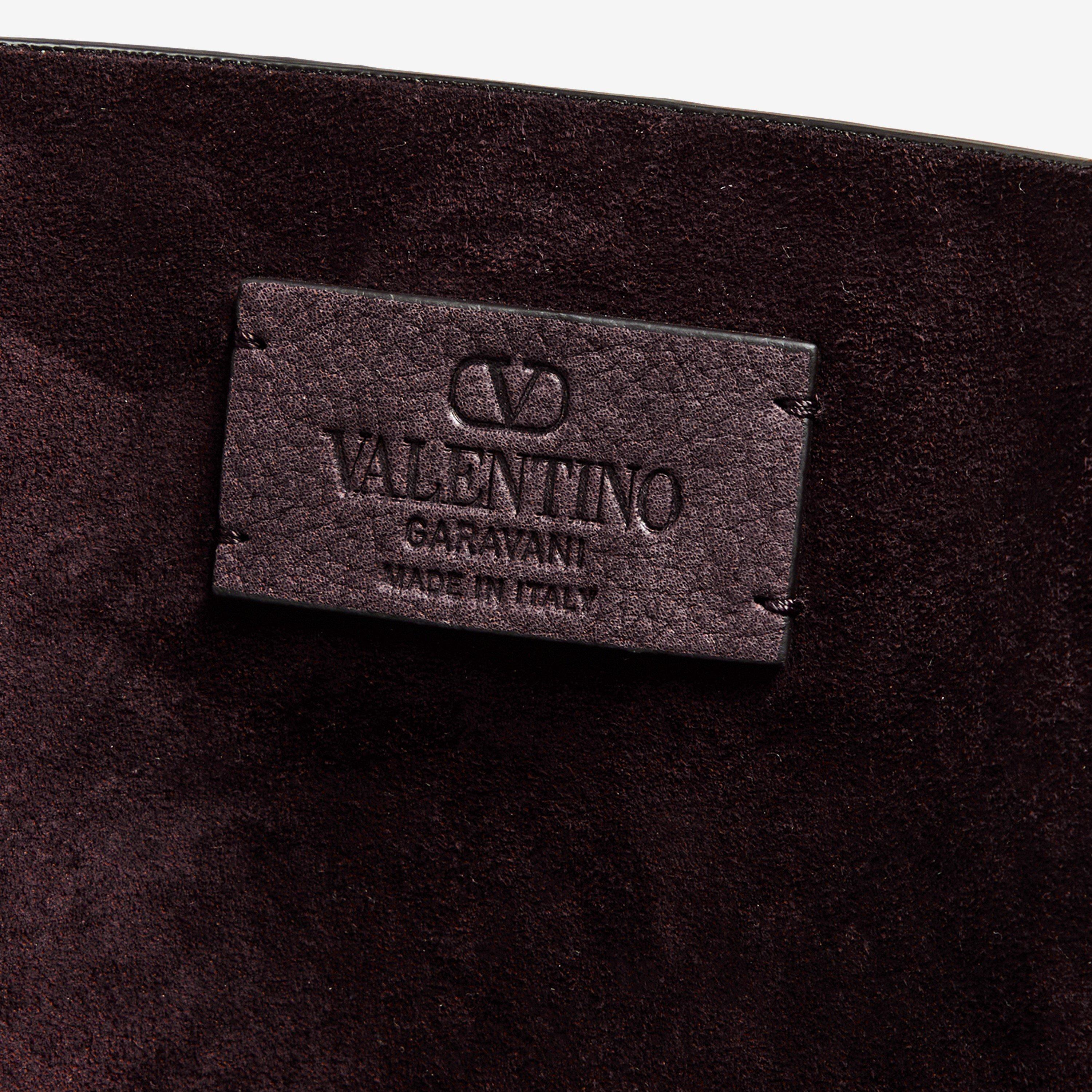 VG Nellcote M SUE Ld52