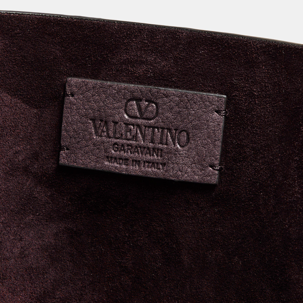 Women's Nellcote Tote Bags