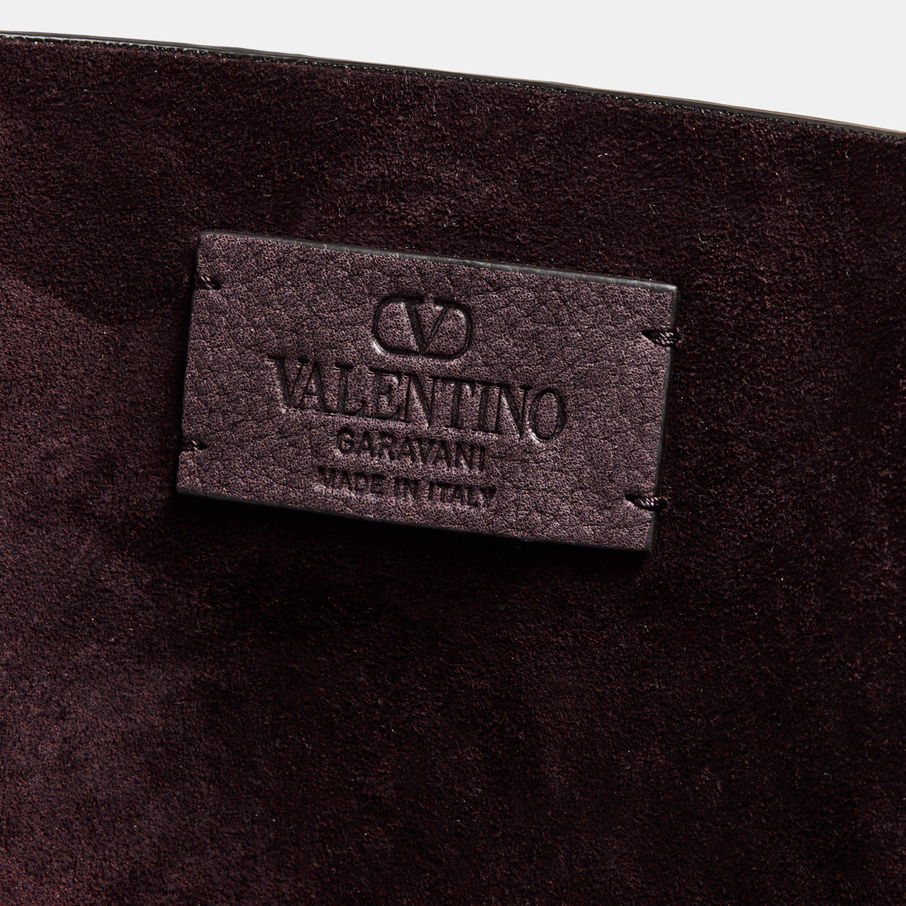 Women's Nellcote Tote Bags