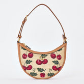 VG Cherry Hobo Ld52