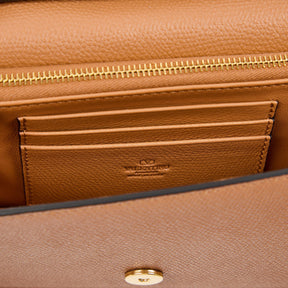 Cherry Mini Bag