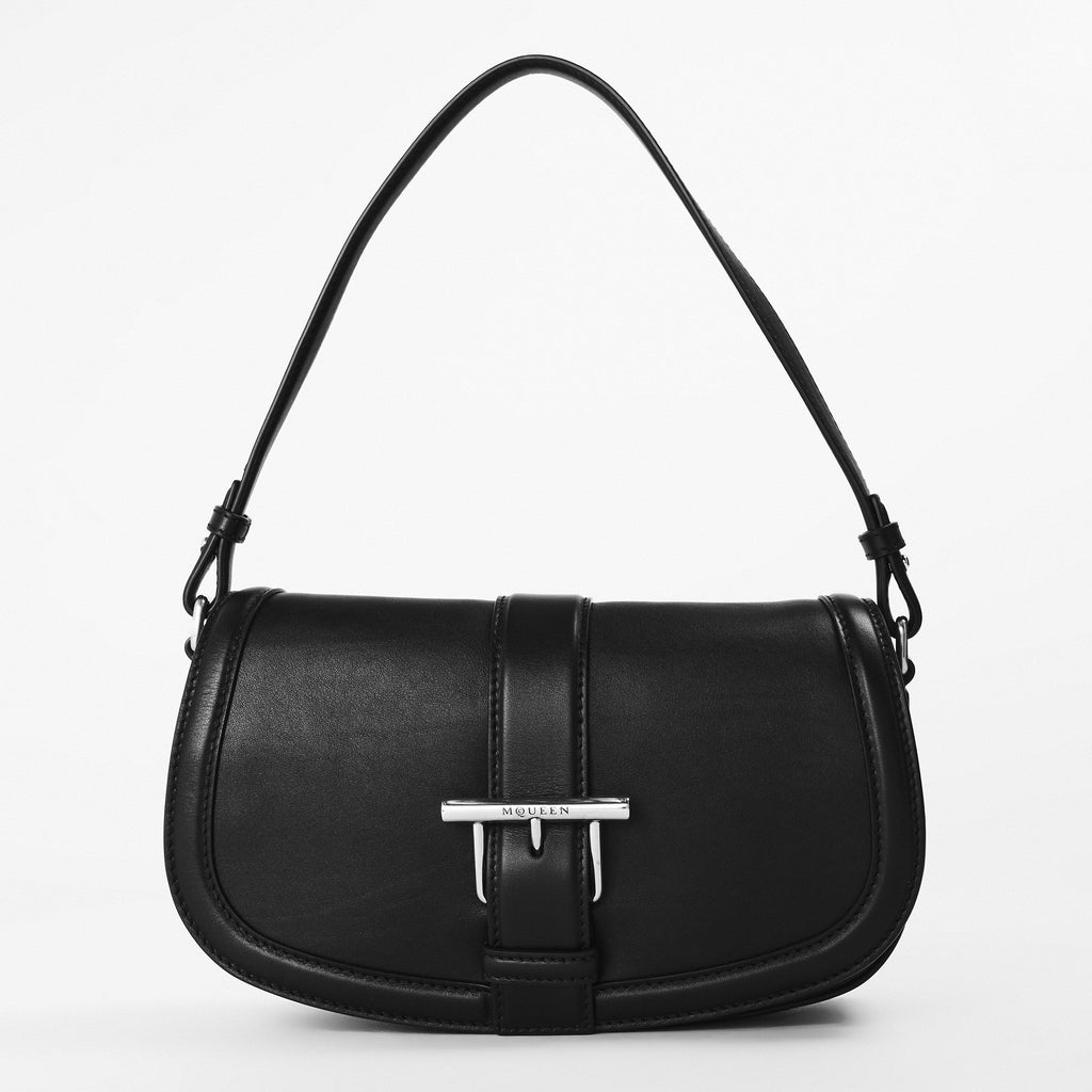 Alex T-Bar Satchel Ld52