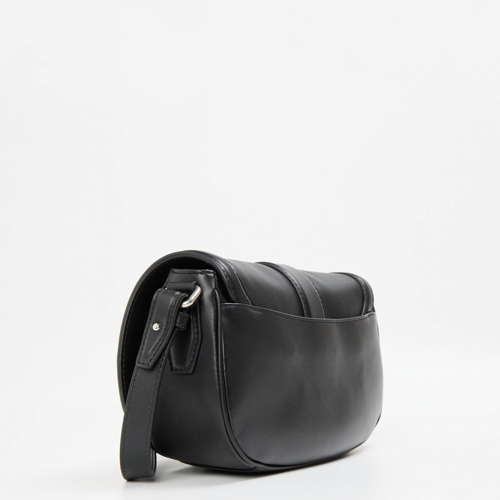 Alex T-Bar Satchel Ld52