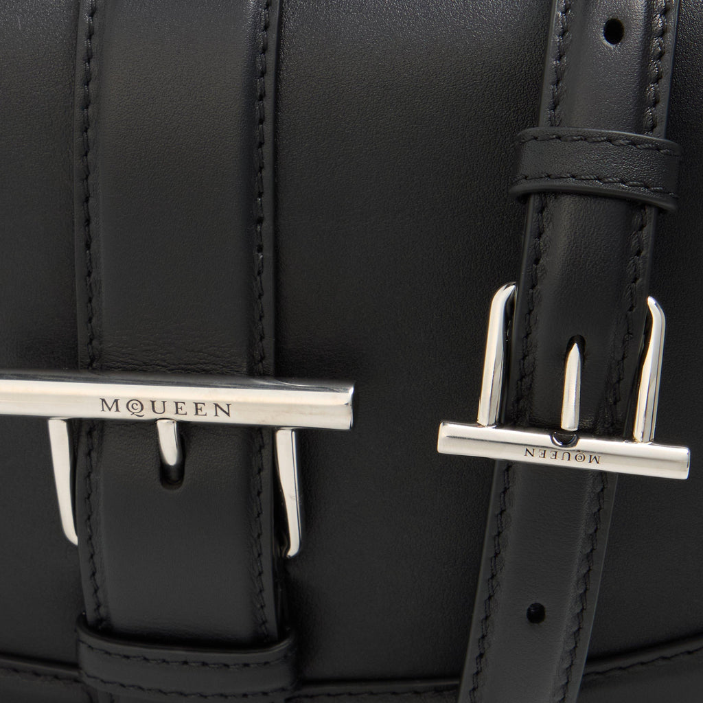 Alex T-Bar Satchel Ld52