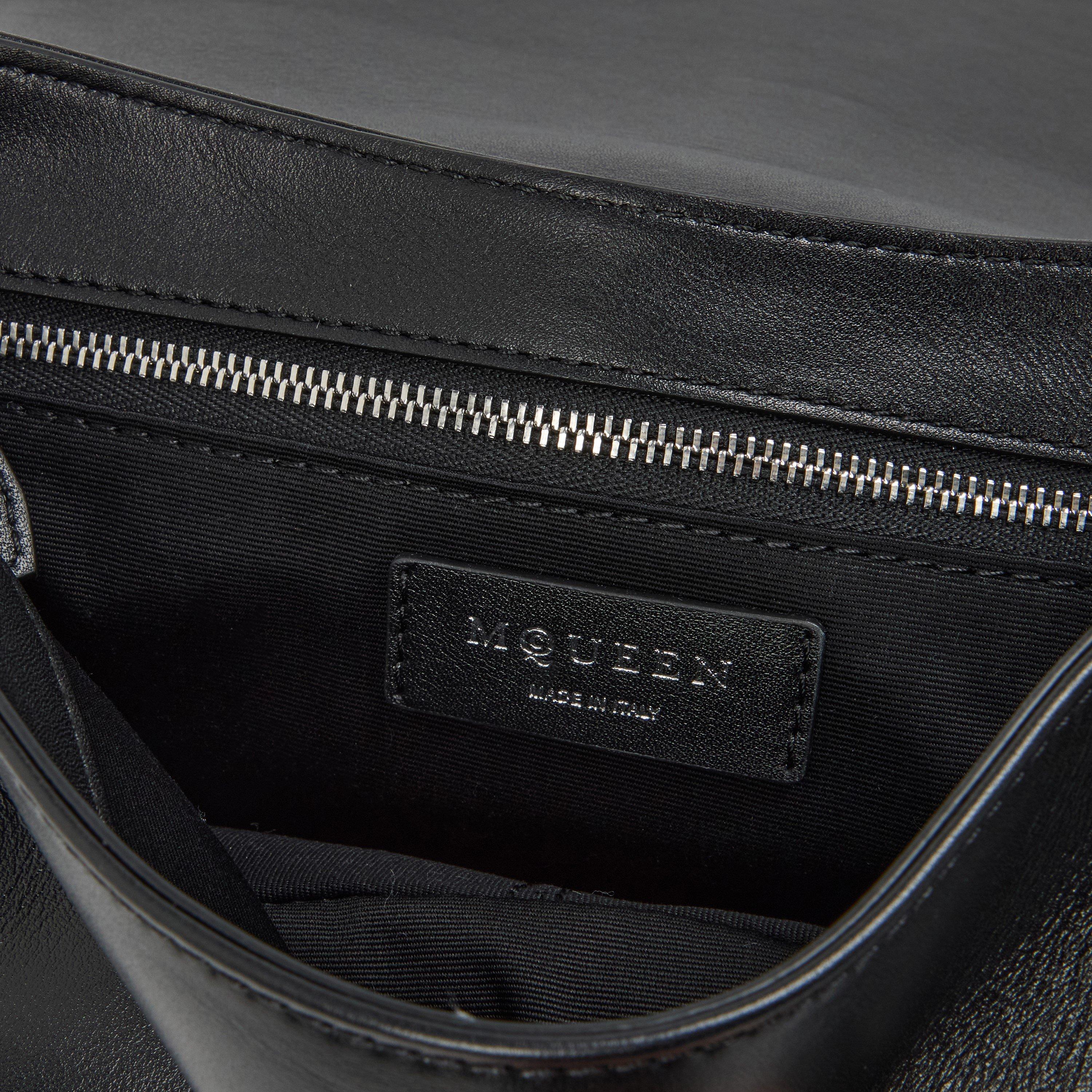 Alex T-Bar Satchel Ld52