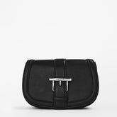 Alex T-Bar Satc Min Ld52