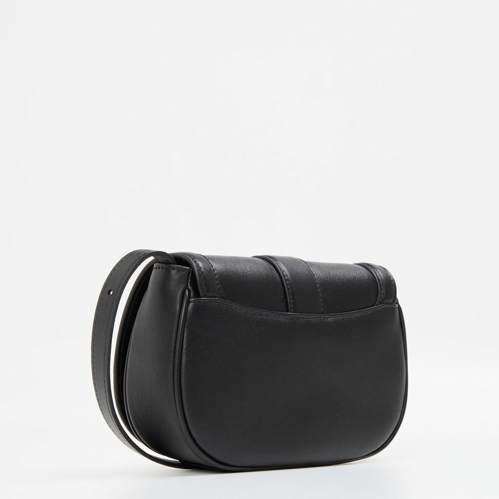 Women's Alex T-Bar Saddle Bags