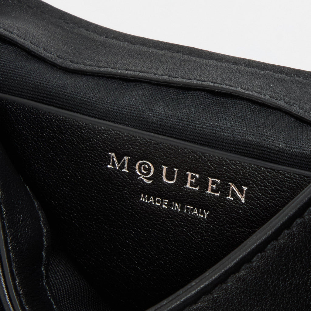 Women's Alex T-Bar Saddle Bags