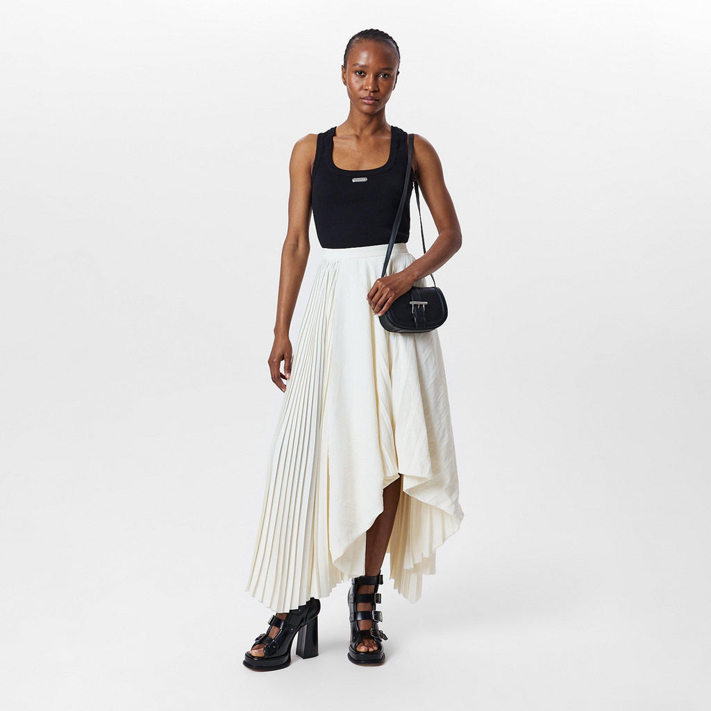 Women's Alex T-Bar Saddle Bags