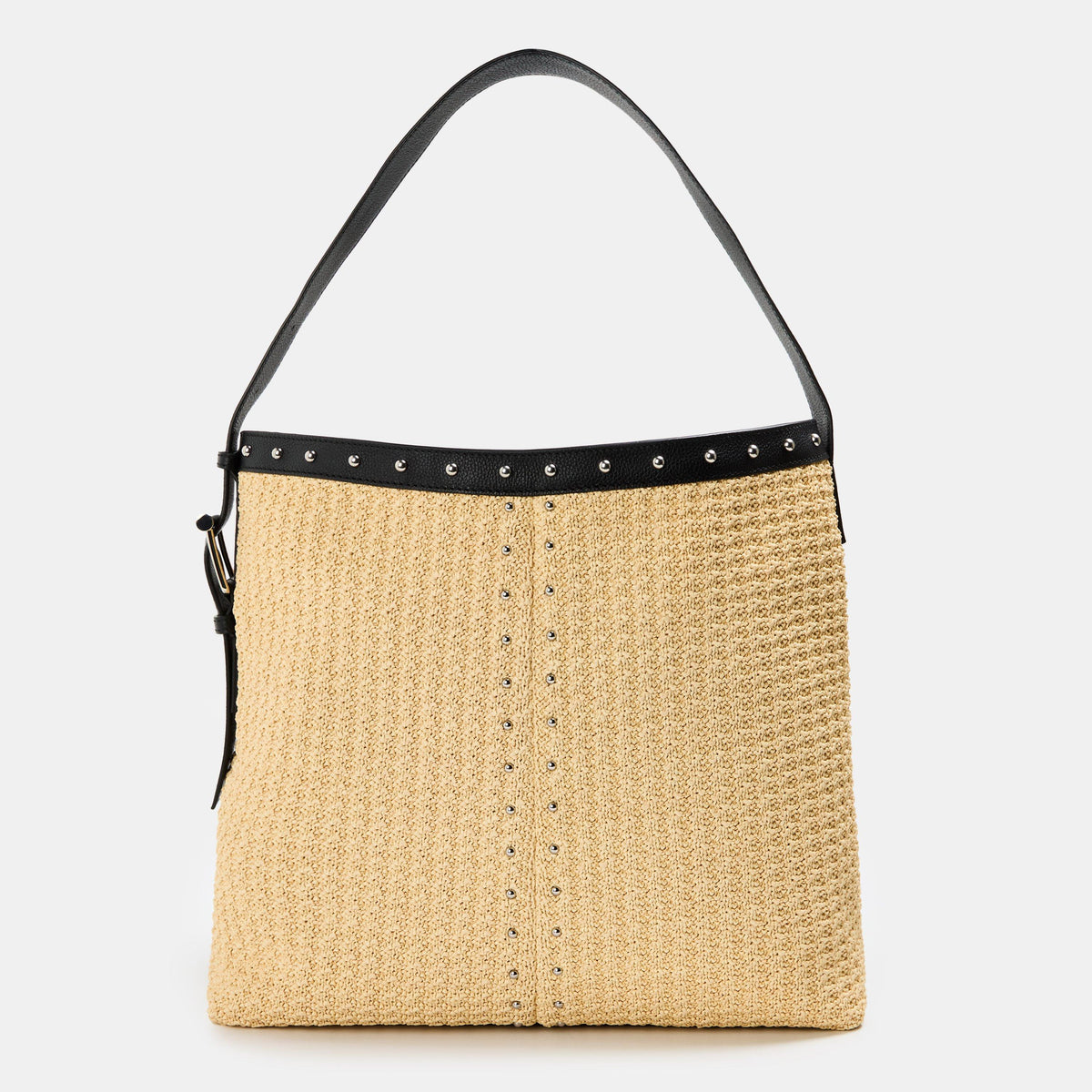 Alex Sling Shoulder Ld52